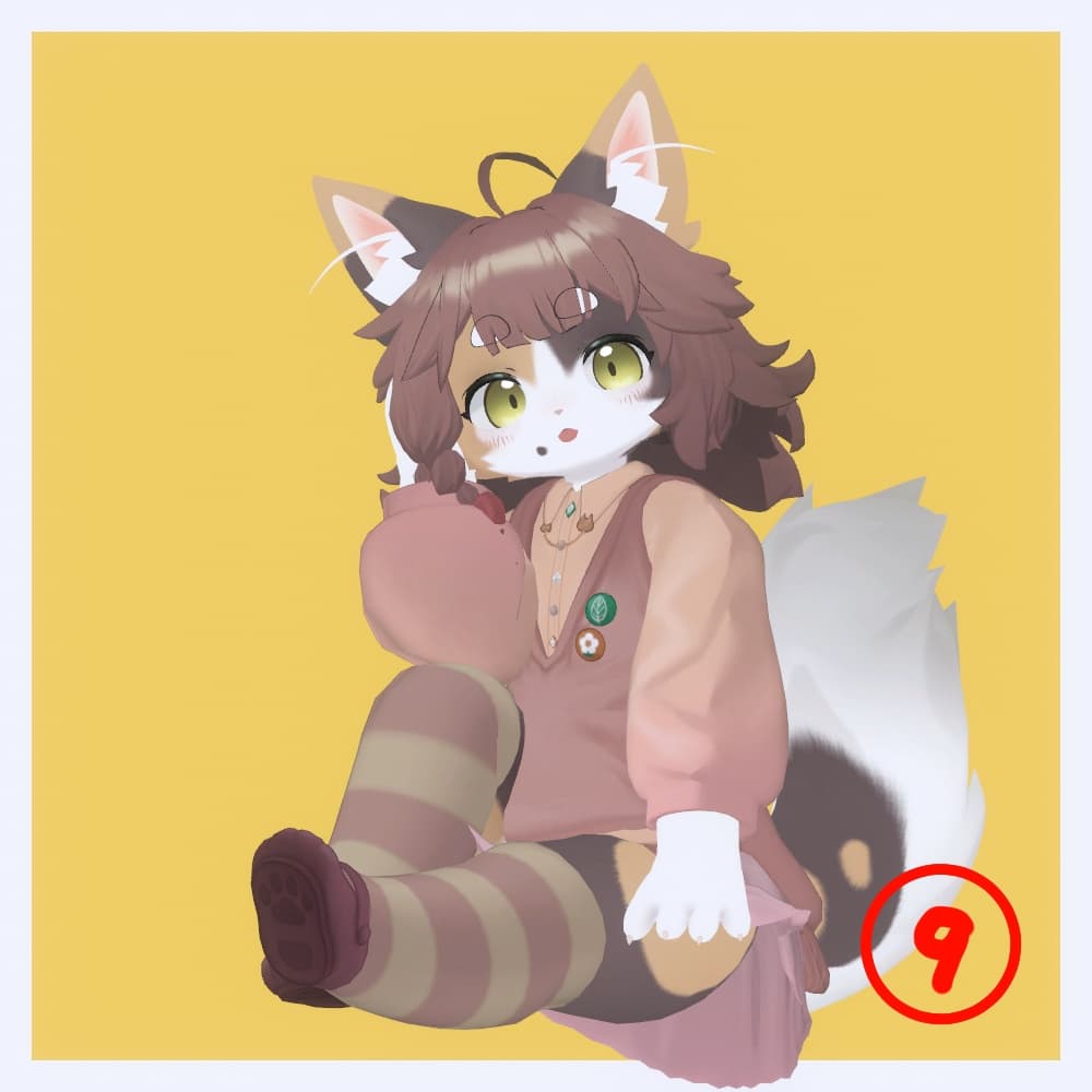 商品画像 10