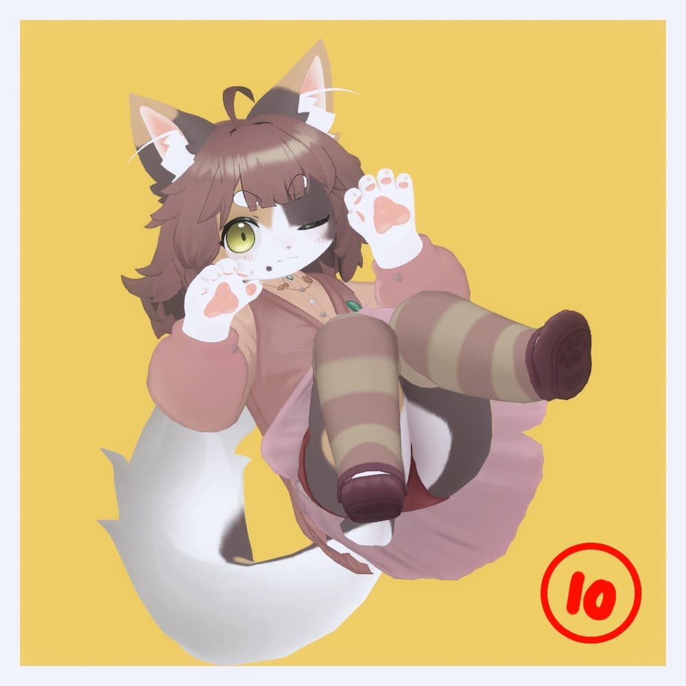 商品画像 11