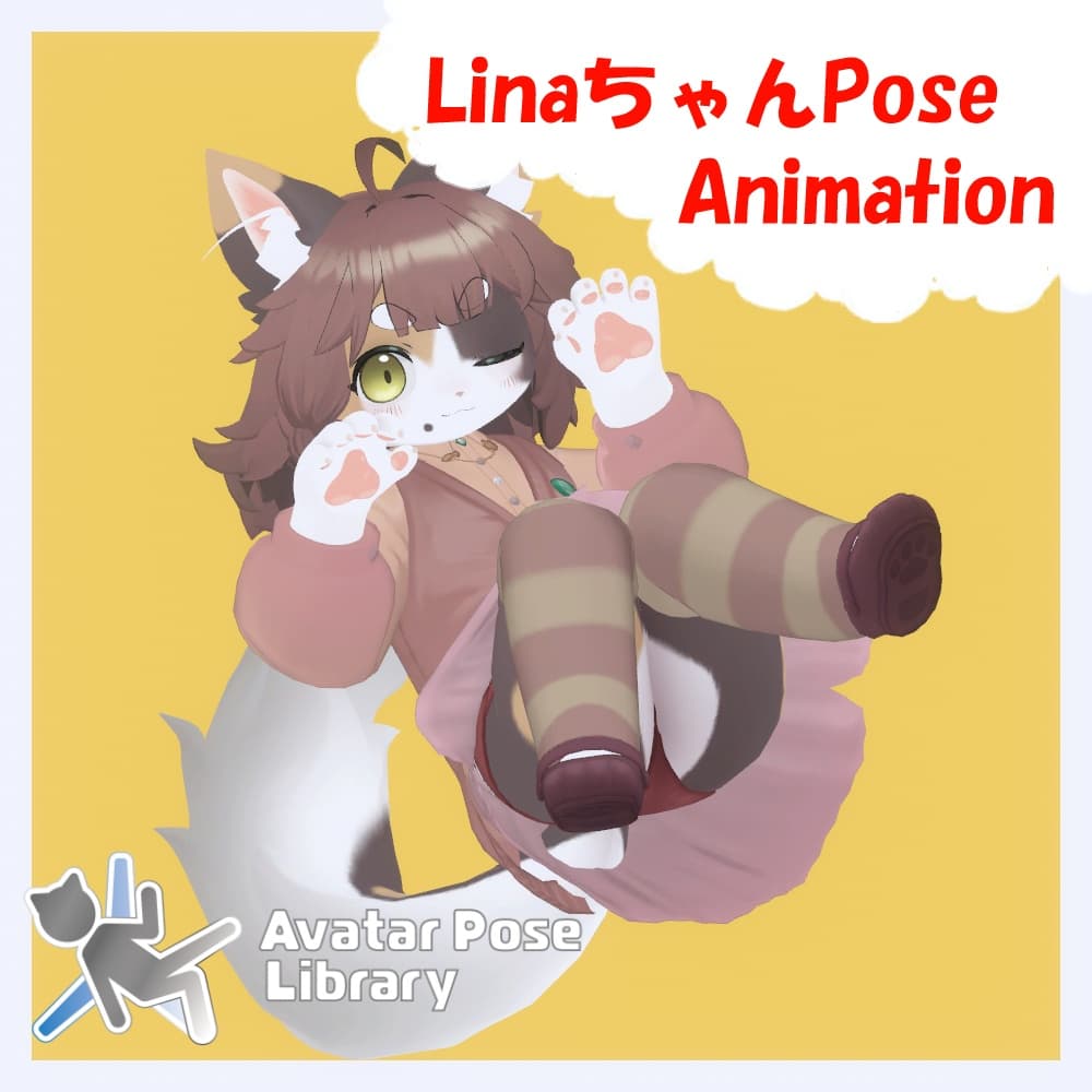 商品画像 1