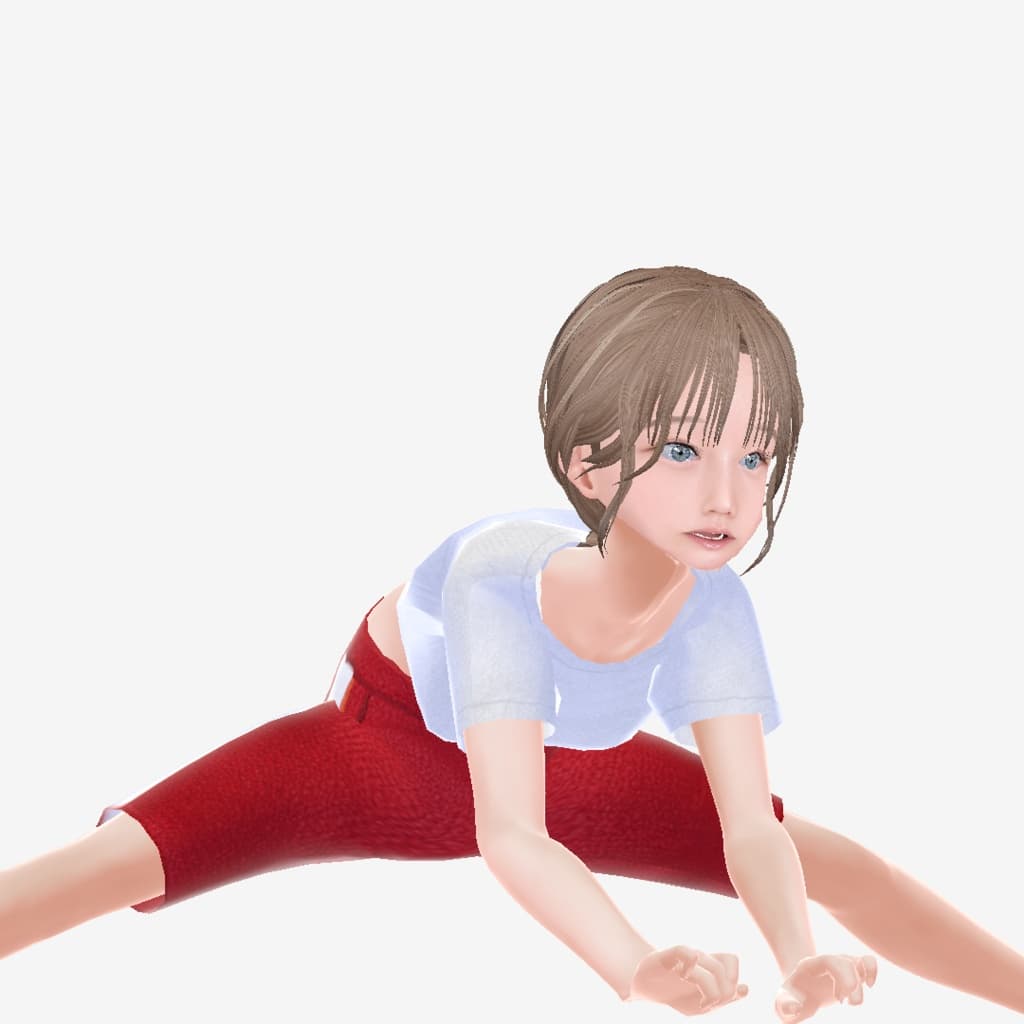 商品画像 4