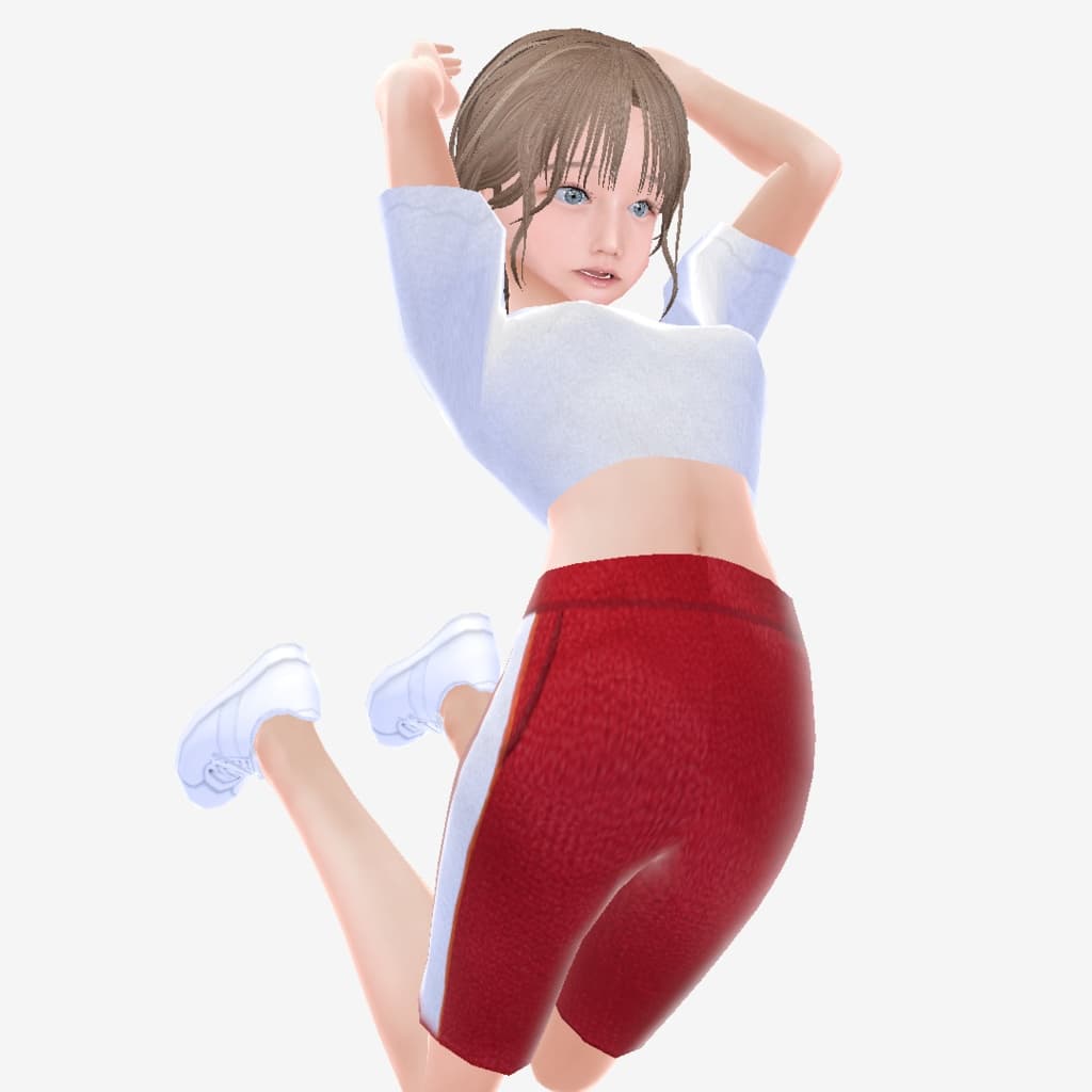 商品画像 3
