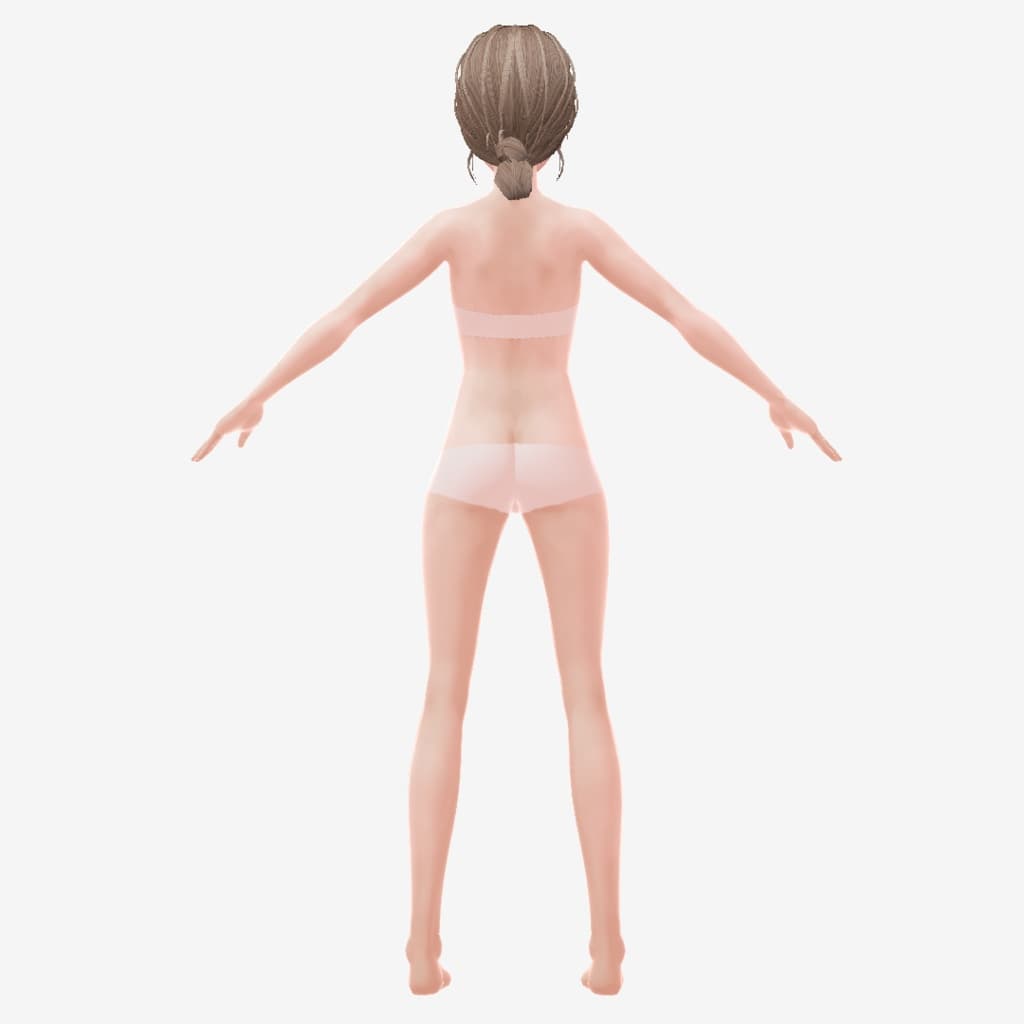 商品画像 6