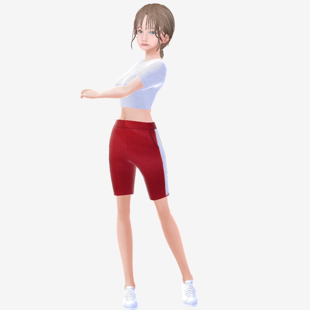 商品画像 2