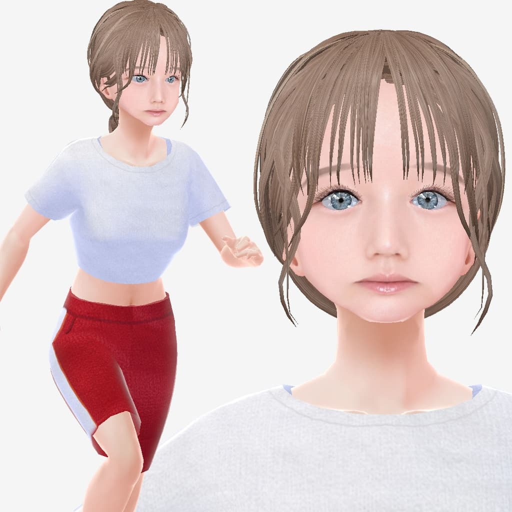 商品画像 1