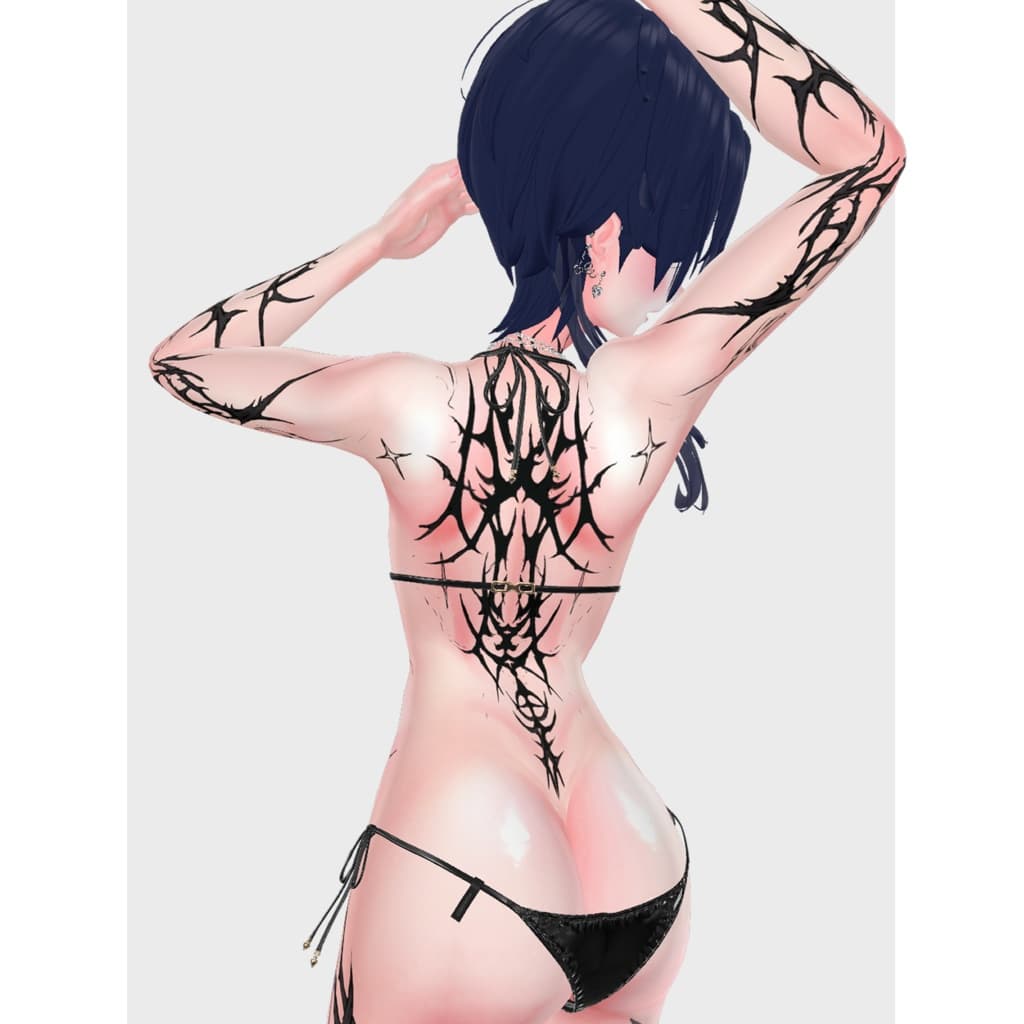 商品画像 6