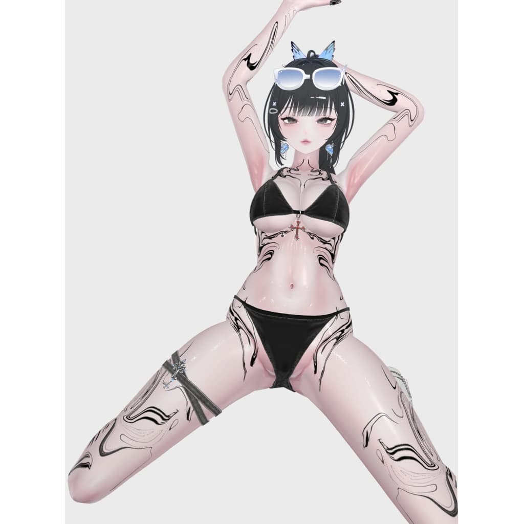 商品画像 2