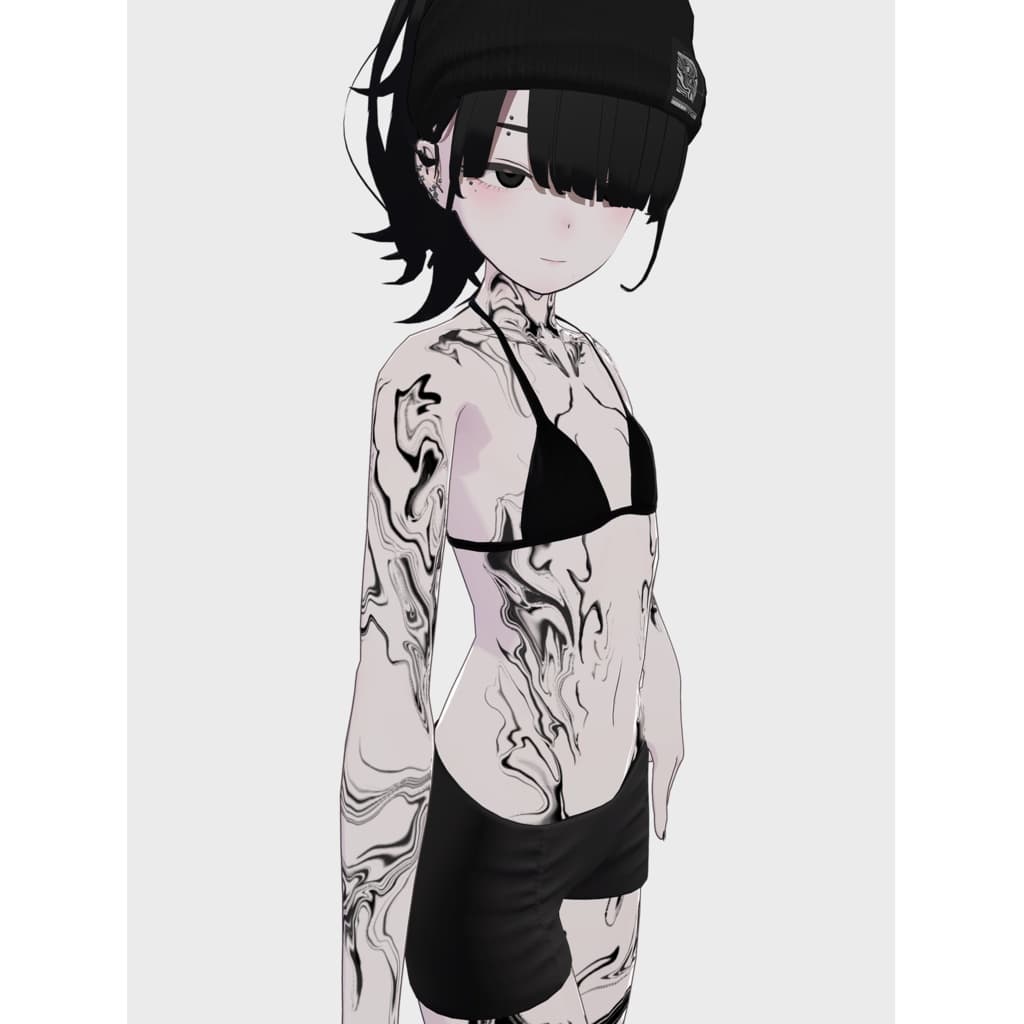 商品画像 2