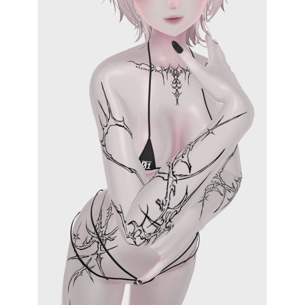 商品画像 2