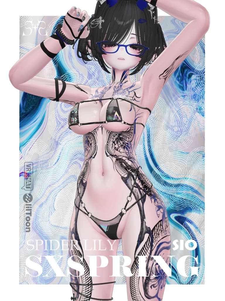 商品画像 10