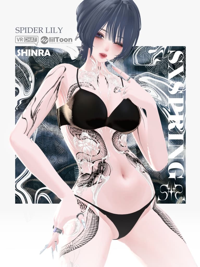 商品画像 2