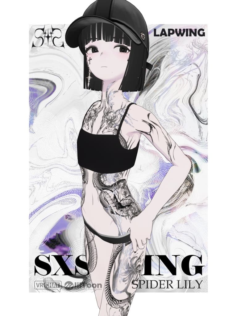 商品画像 7
