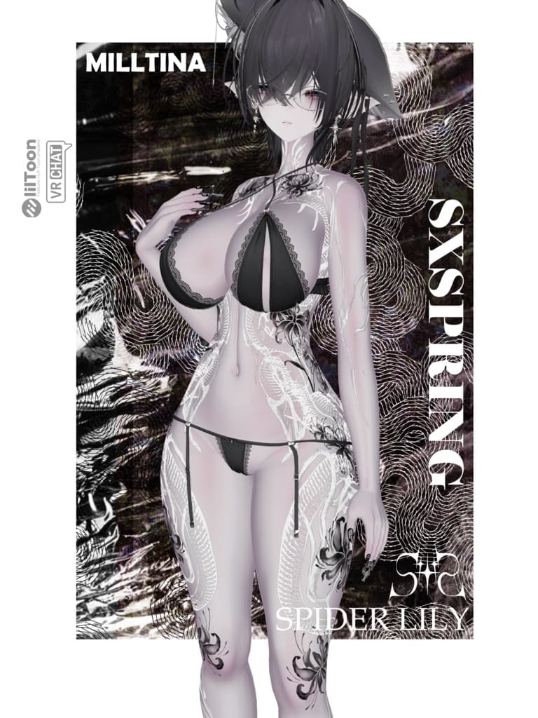商品画像 6
