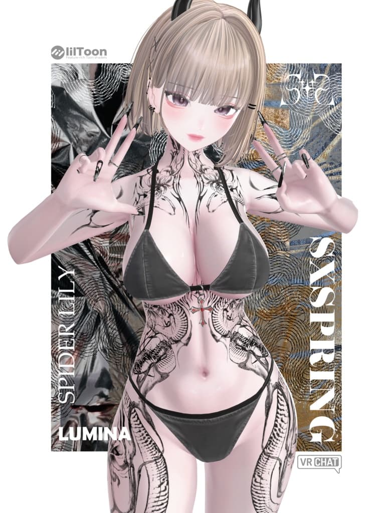 商品画像 3