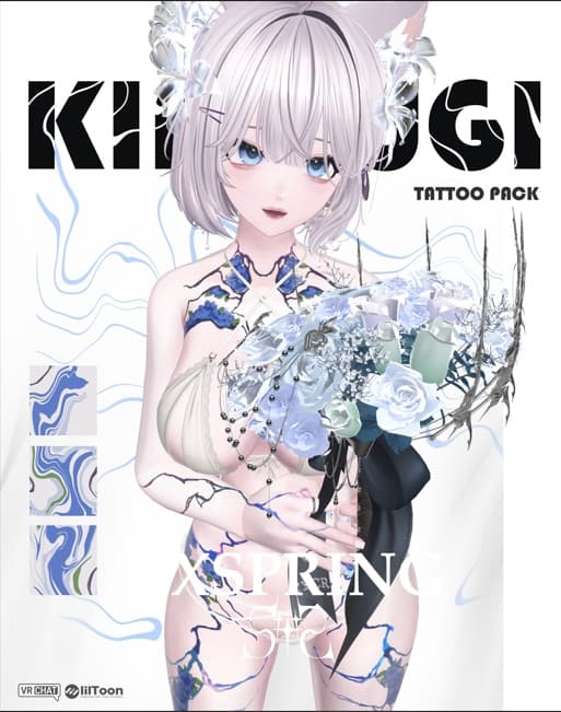 商品画像 8