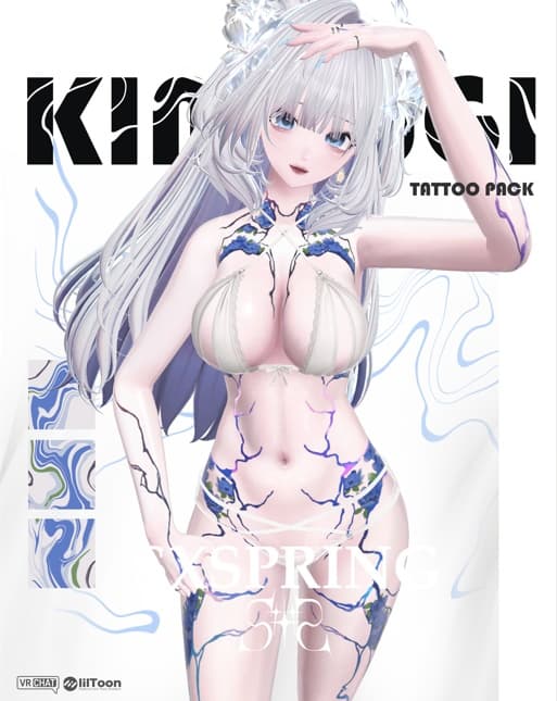商品画像 7