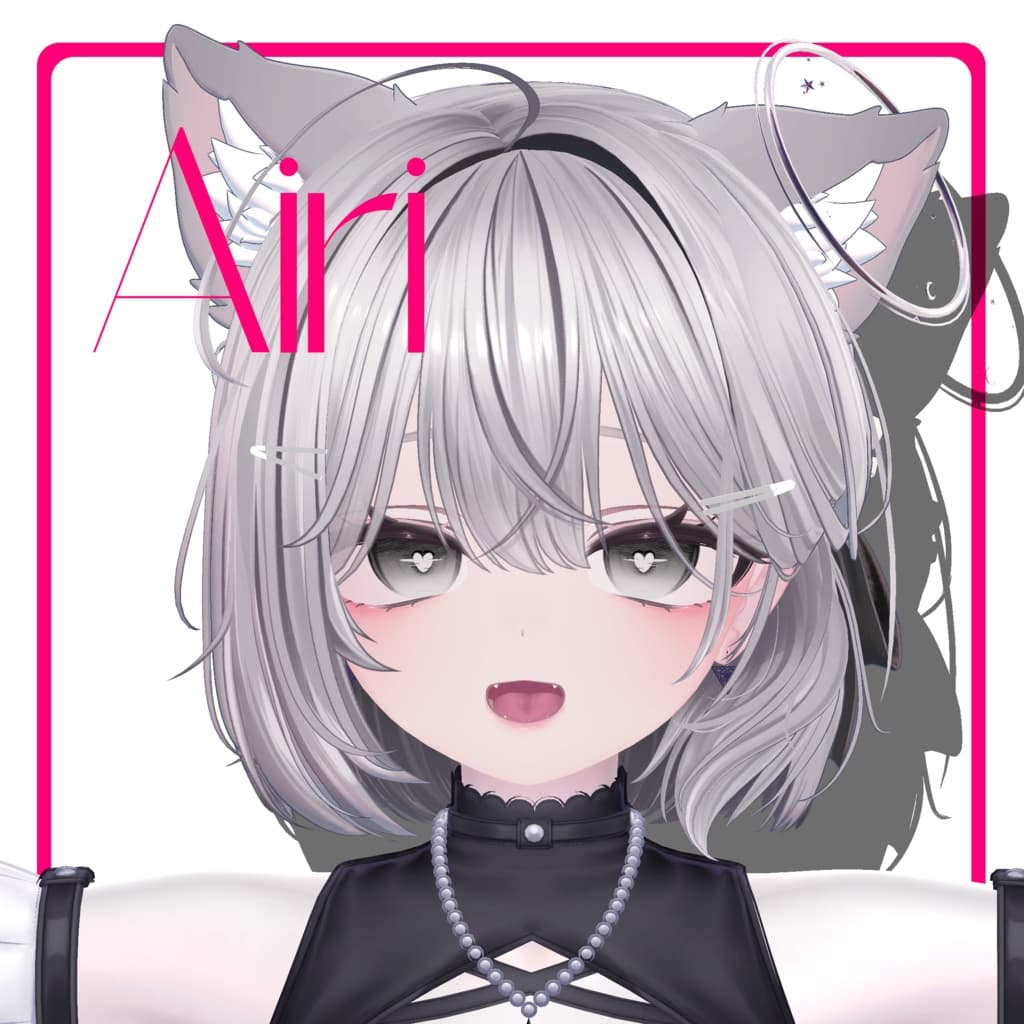 商品画像 1