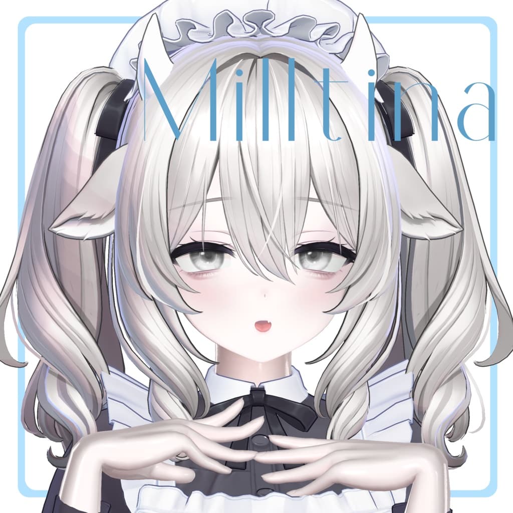 商品画像 1