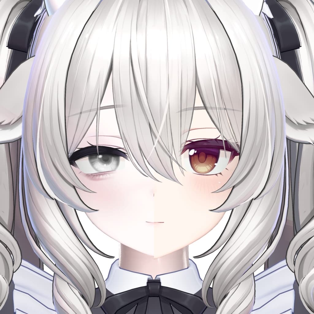 商品画像 3