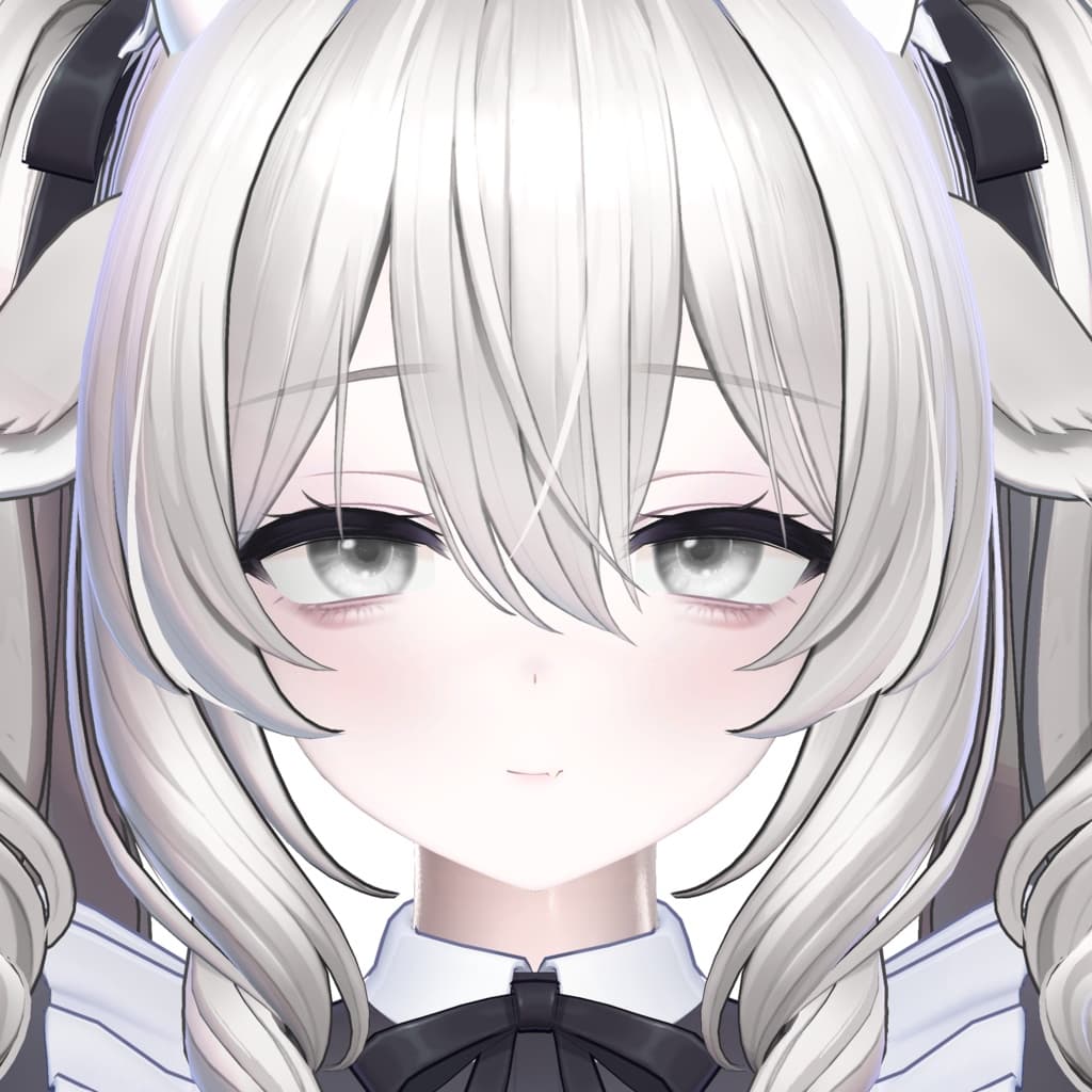 商品画像 2