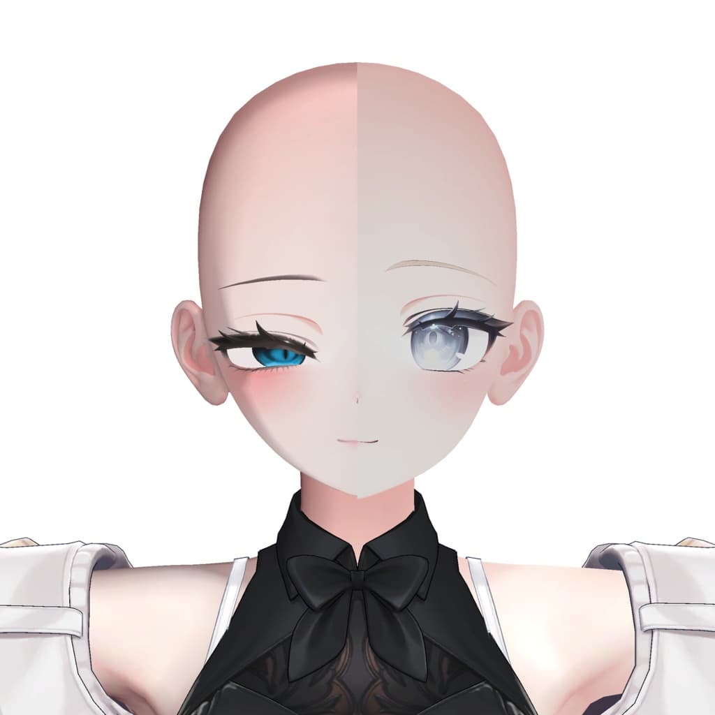 商品画像 3
