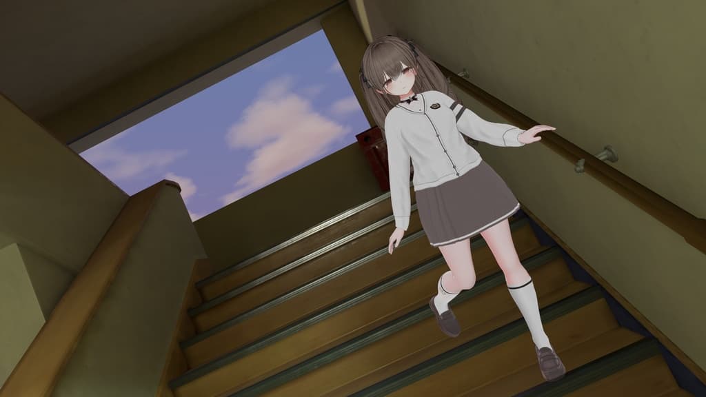 商品画像 50
