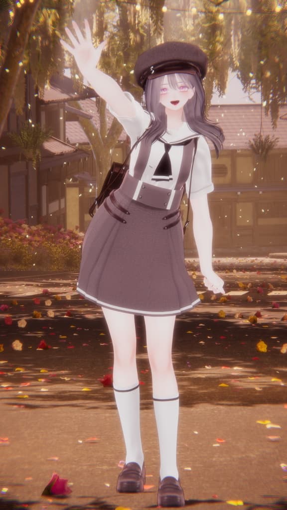 商品画像 27