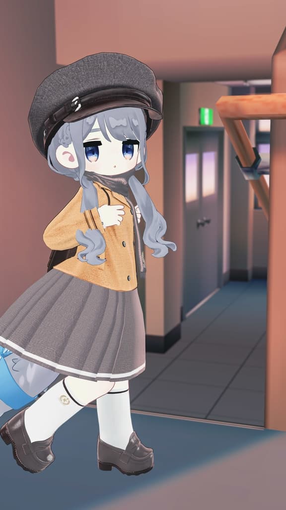商品画像 31