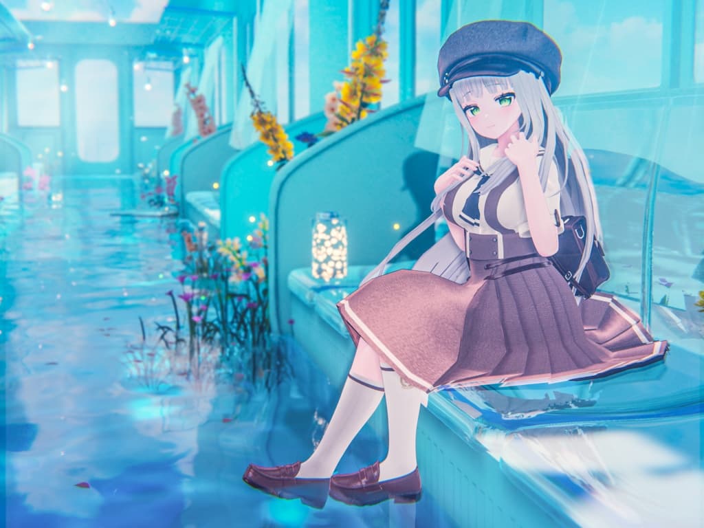 商品画像 39