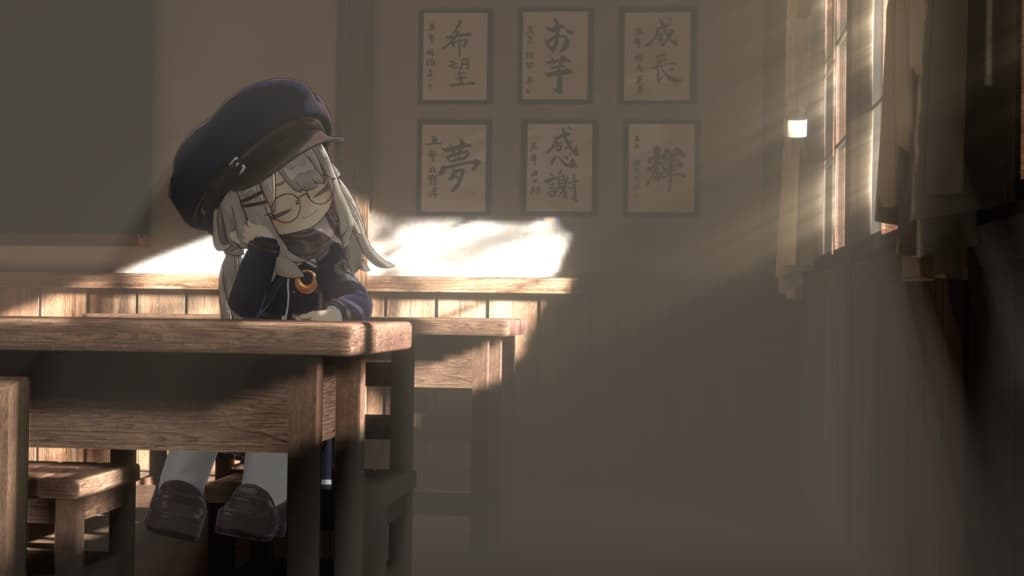 商品画像 56