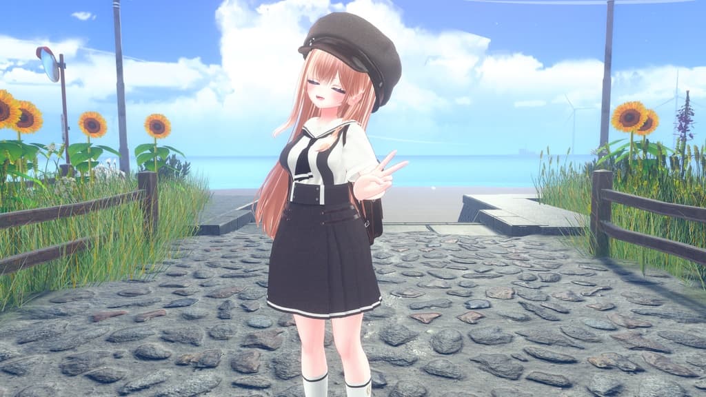 商品画像 47