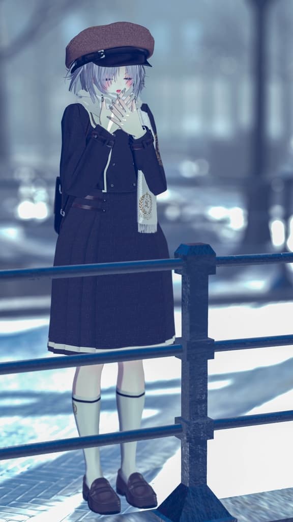 商品画像 54