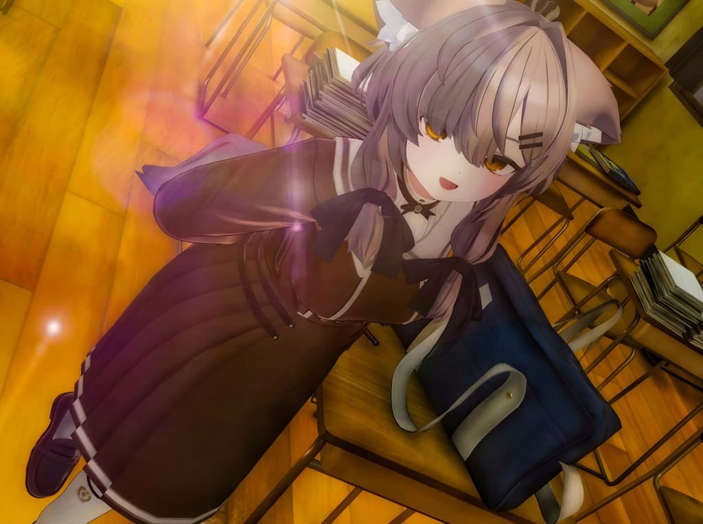 商品画像 42