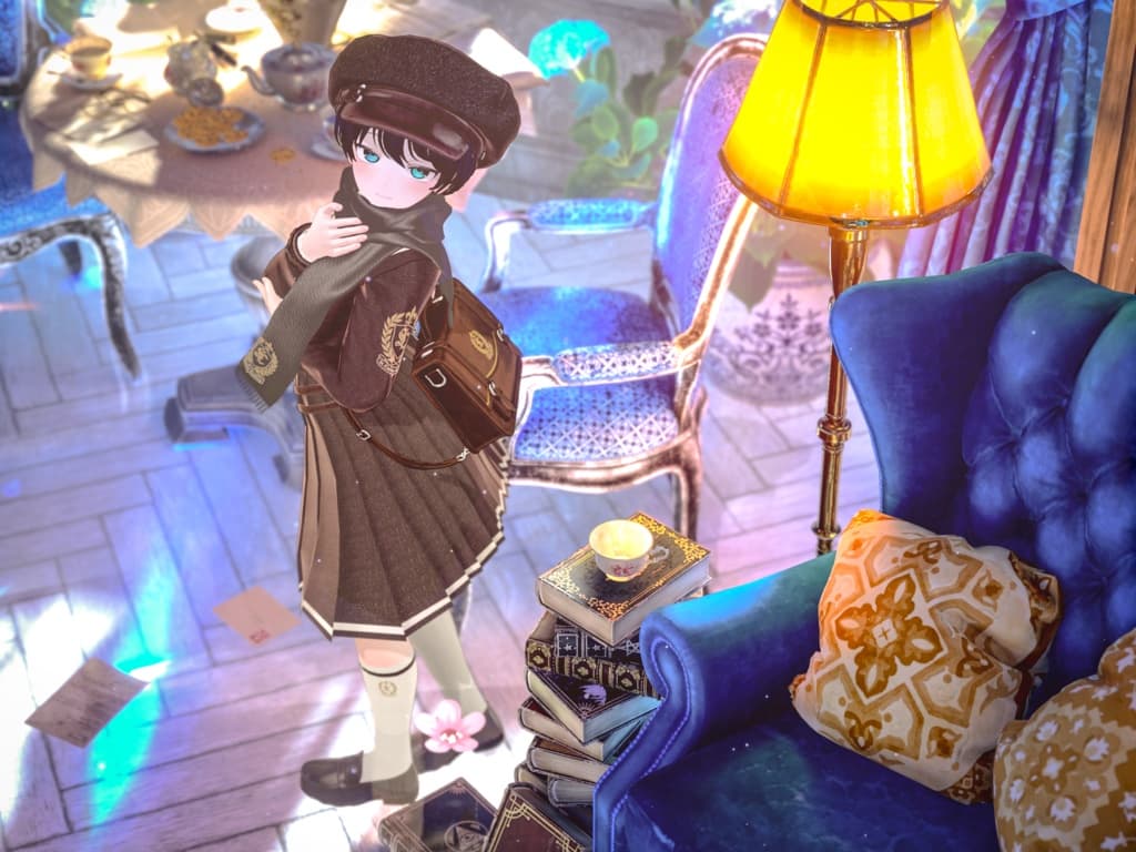 商品画像 46