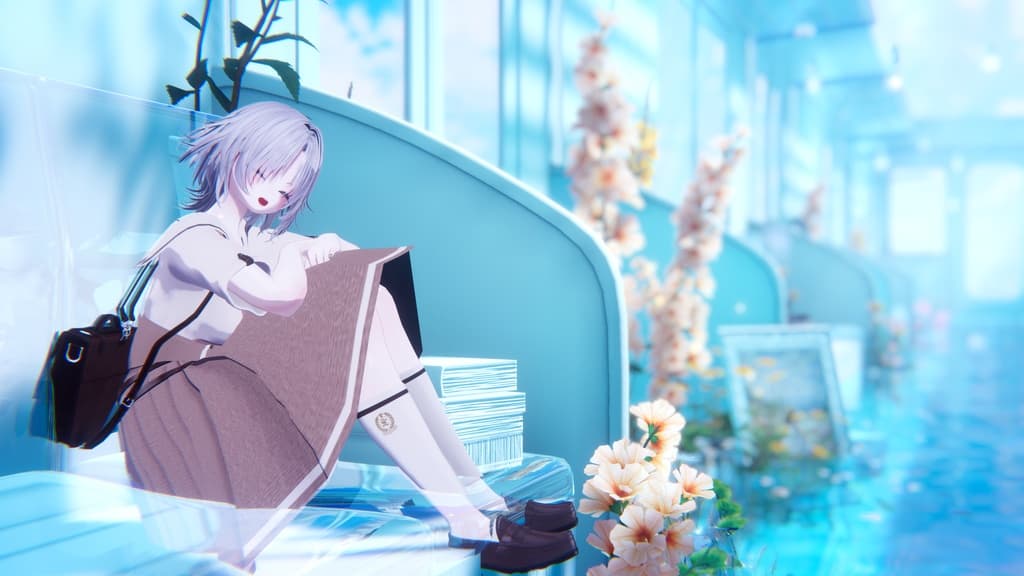 商品画像 43