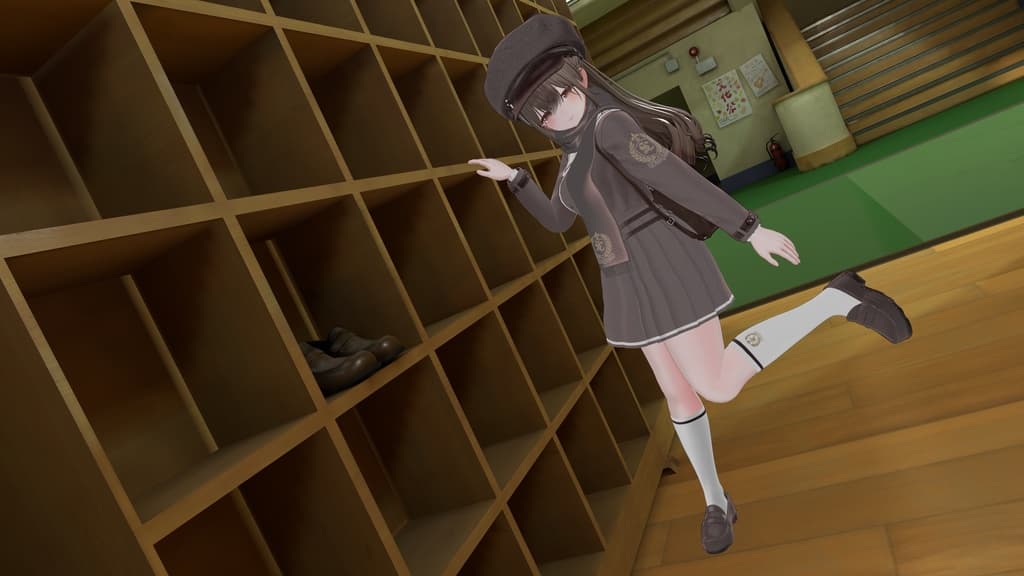 商品画像 41