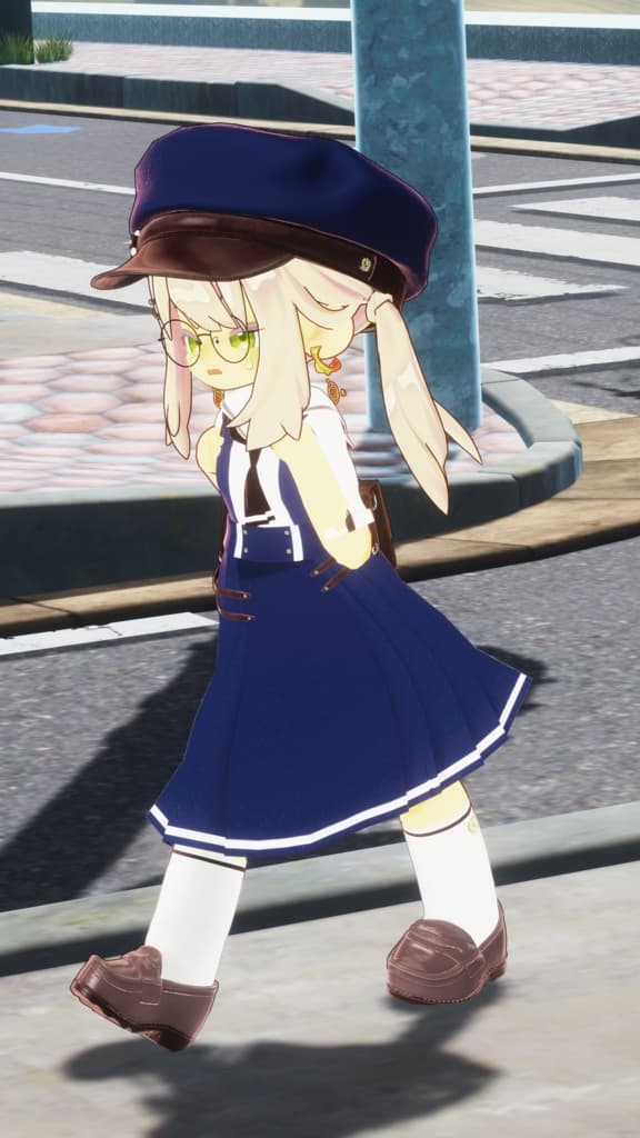 商品画像 32