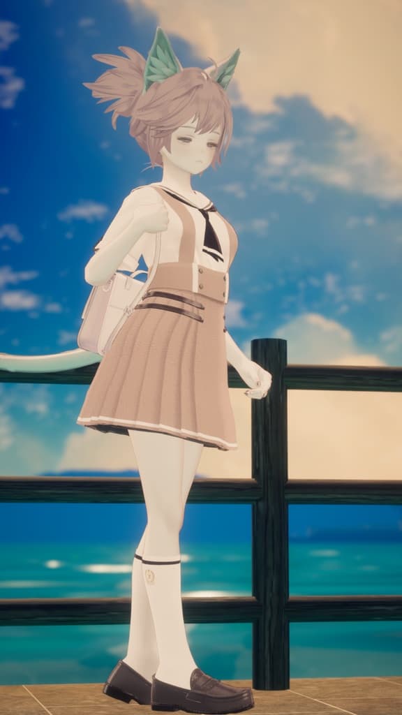 商品画像 36