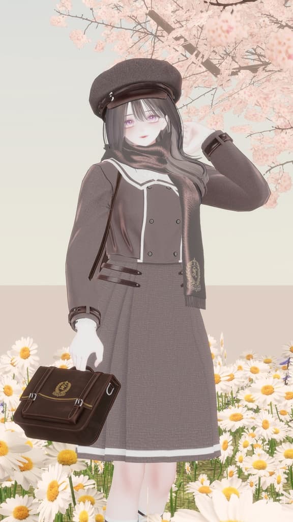 商品画像 40