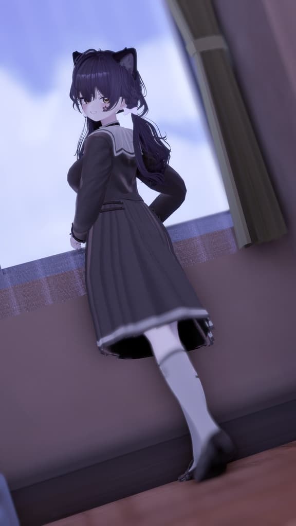 商品画像 33