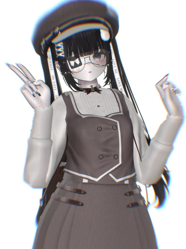 商品画像 38