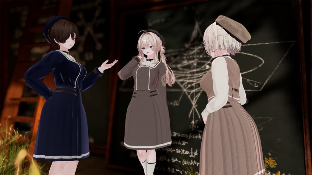 商品画像 37