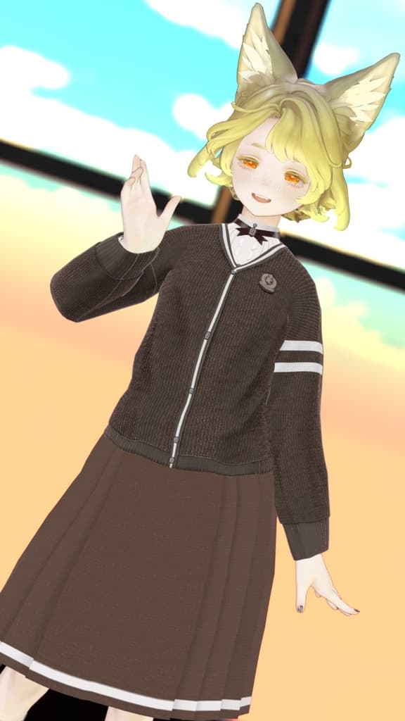 商品画像 44