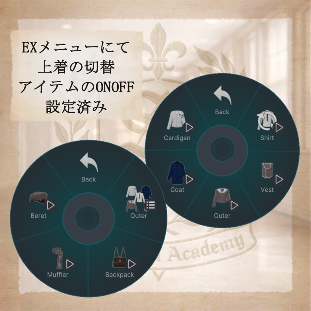 商品画像 12