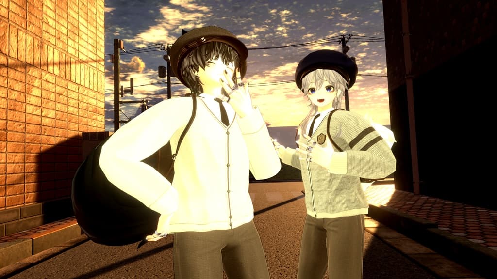 商品画像 48