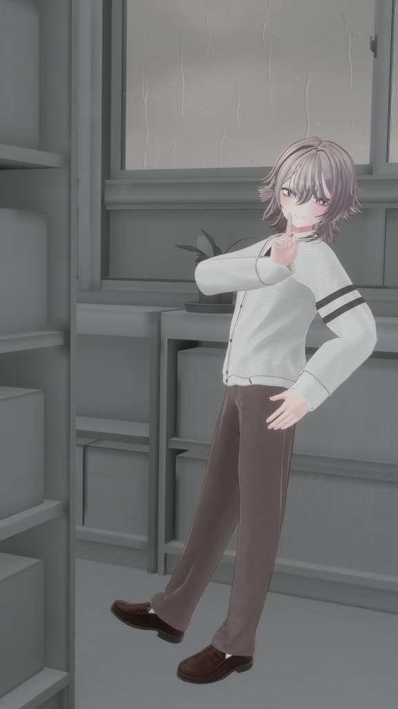 商品画像 41