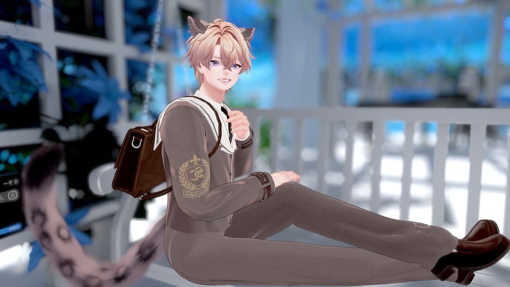 商品画像 29