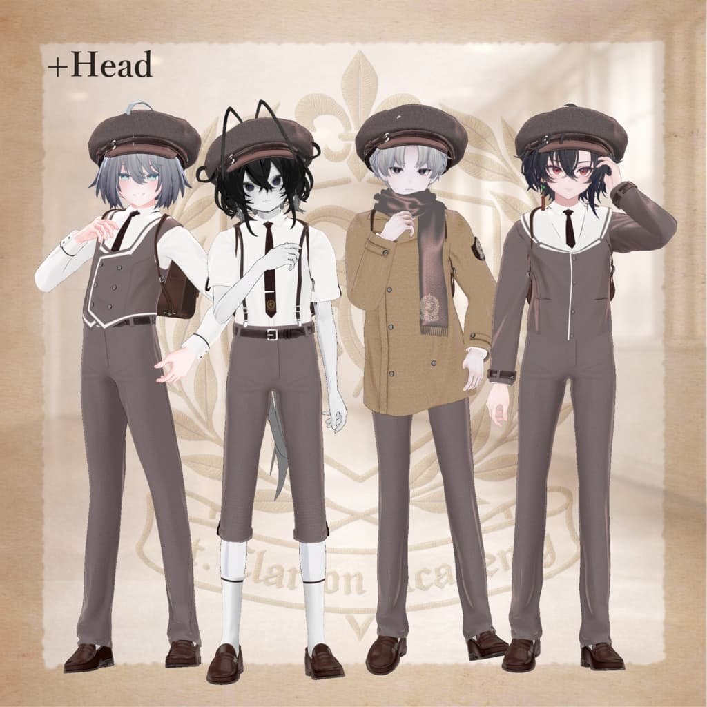商品画像 21