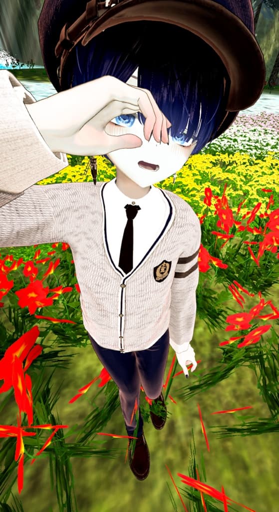 商品画像 52