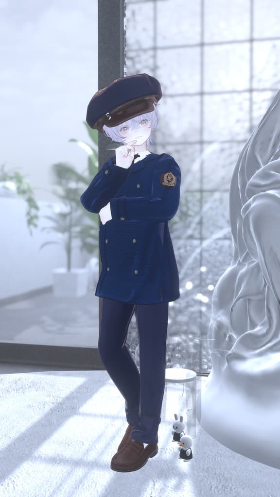 商品画像 56