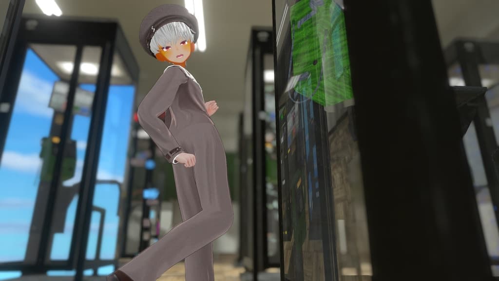 商品画像 40